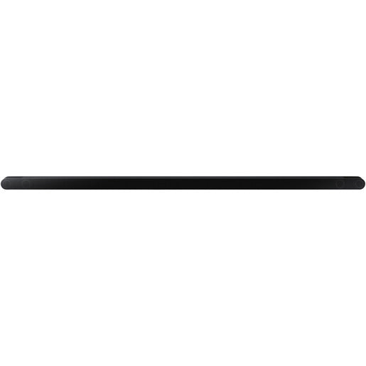 Samsung 3.1.2-Kanal-Soundbar Dolby Atmos HW-S800B/EN Samsung 3.1.2-Kanal-Soundbar Dolby Atmos HW-S800B/EN